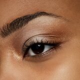 MAC Cosmetics Eye Shadow sjenilo za oči nijansa ORB Satin 1,5 g | shoptok.hr