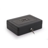 OPTICUM Prenosna blagajna BOX-300, (20451343) | Shoptok.si