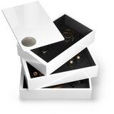 Umbra Organizator za nakit Spindle – | Shoptok.si