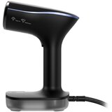 Beko vertikalna pegla STM 7122 B | Eponuda.ba