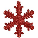  Ca1520 set božićnih kuglica 24 kom. | shoptok.hr
