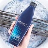 Redken color Extend Brownlights™ regenerator za smeđu kosu, za neutraliziranje neželjenih tonova 250 ml za žene | shoptok.hr