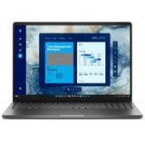  Laptop Dell Pro 16″ C5 120U 16GB/512GB | Eponuda.ba