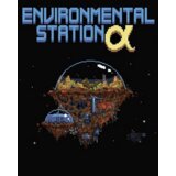 Steam Environmental Station Alpha (PC) Key GLOBAL | ePonuda.com