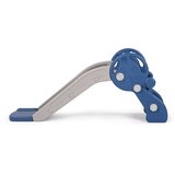 Chipolino tobogan 116cm Tree Blue | shoptok.hr