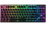 Razer tastatura DeathStalker V2 Pro Tenkeyless US RZ03-04370100-R3M1 cene