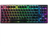 Razer Tastatura DeathStalker V2 Pro Tenkeyless US RZ03-04370100-R3M1 cene