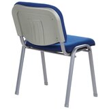 MID.YOU Konferenčni Stol Xt 600, Modra | Shoptok.si