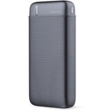 Power Bank Forever TB-100L 20000 mAh Black | Eponuda.ba