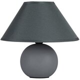 Rabalux Noćne svjetiljke - Ariel | shoptok.hr