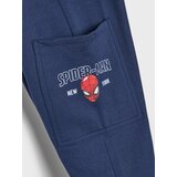 Sinsay Jogger trenirka hlače Spider-Man | shoptok.hr