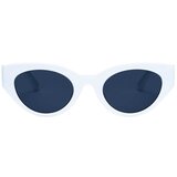 Layoners Chat Blanc | Shoptok.si