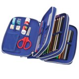  PERNICA PUNA 3 ZIPA DINO FABER CASTELL 573041 * DO ISTEKA ZALIHA | Shoptok.si