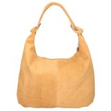 Gave lux Ženska koŽna torba glx220528023fbg/ braon Cene