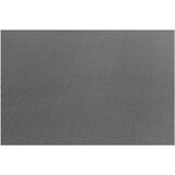  Trampolin 12 FT - crni | shoptok.hr