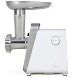 Livoo Mlinček za meso DOP257W 350W, (5000535224) | Shoptok.si