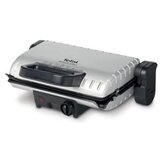 Tefal stolni roštilj Minute Grill GC2050 | shoptok.hr
