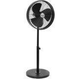 Tristar 5929-Ventilator VE | ePonuda.com