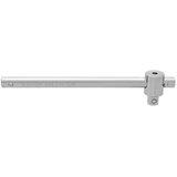 Unior T-ručka, prihvat 3/8" 3/8" 605341 | Eponuda.com