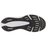 Asics Tek & Trail Patriot 14 Črna | Shoptok.si