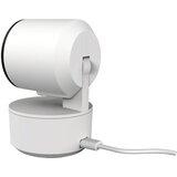 CEL-TEC D15 Tuya | Shoptok.si