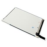  LCD za iPad mini 2 Cene