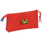 Super Mario Portatodo triple | shoptok.hr