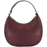 Dune Daydreamer torba | Eponuda.com