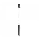 VISILICA EYE 6841 L BLACK NOWODVORSKI | shoptok.hr