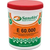 E 60.000 - 1 kg