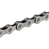 Shimano Lanac cn-e8000-11, 138links for hg-x 11 brzina ( ICNE800011138Q ) | ePonuda.com