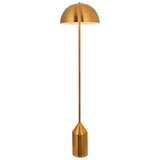  endon 90521 - podna lampa nova 1xE27/60W/230V mesing | Eponuda.com