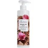pink chocolate gel za tuširanje 400ml