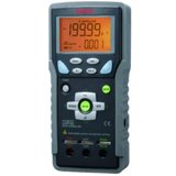 Sanwa Electric Instrument LCR700 RLC Messbrücke (value.3043812) digitalni | Eponuda.ba