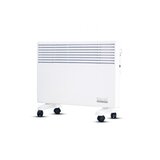 Greentech konvektorska grijalica 1000W električna | Eponuda.ba