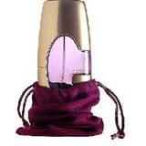Guess Gold Eau De Parfum 75 ml (woman) Cijene