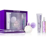 Ariana Grande Moonlight darilni set za ženske Cene