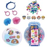 Paw Patrol Set kutije za nakit i nakita 17 x 20 x 5 cm | shoptok.hr