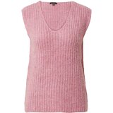 More & More Pulover staro roza | Shoptok.si