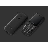 Ipro A21 MINI DS/ crni mobilni telefon Cene