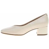 Caprice Perlato sarena | shoptok.hr