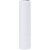  Prostirka za čamce Svijetlo siva i bijela. 240 x 60 cm EVA | Eponuda.com
