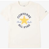 Converse Majica CNVB DISSECTED CHUCK PATCH SS cene