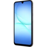 Samsung Pametni telefon GALAXY A17 LTE 256GB BLACK, (5000006799) | Shoptok.si