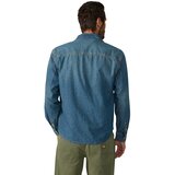 Dickies Lightweight Denim košulja | Eponuda.com