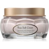 Sabon Rose Soft Cream krema za obraz 80 ml | Shoptok.si