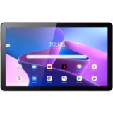 Lenovo tablet M10 TB-328FU ips 10.1" 8C 1.8GHz 3GB 32GB wlan 5Mpix 8Mpix android 11 siva (ZAAE0057RS) cene