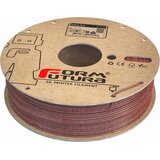 Formfutura Galaxy PLA Mercury Brown, 1.75 mm (750 g) | Eponuda.com