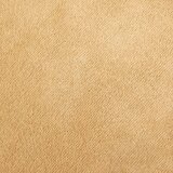  Presvlaka za jastuk 2 pcs HOUTEN Sivosmeđa 65 x 65 cm Flanel Slike