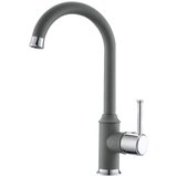 Metalac SLAVINA ARC N - GRAFIT | shoptok.hr
